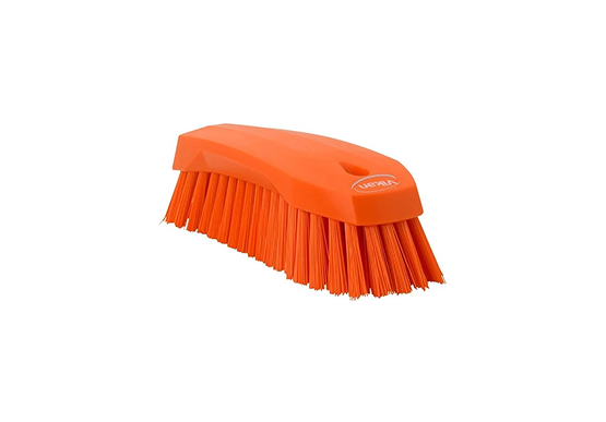 Щетки ручные